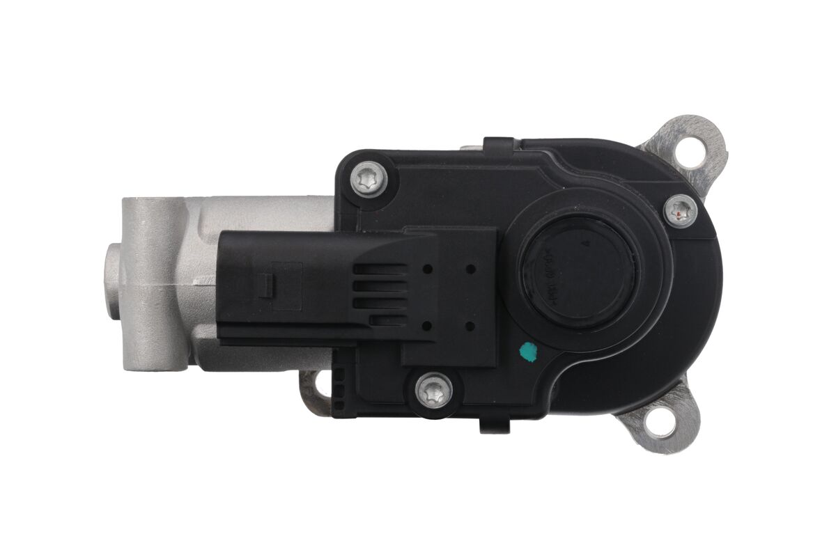 VALEO AGR-Ventil 703206 für VW