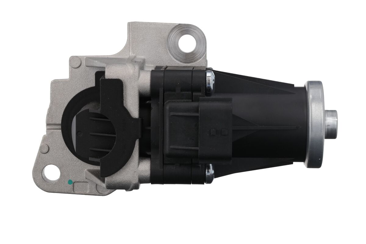 VALEO AGR-Ventil 703208 für RENAULT Mercedes NISSAN