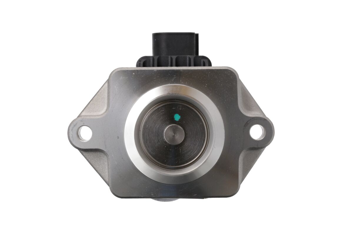 VALEO AGR-Ventil 703217 für Opel CADILLAC JEEP ALFA ROMEO Vaughall Fiat Chrysler Suzuki