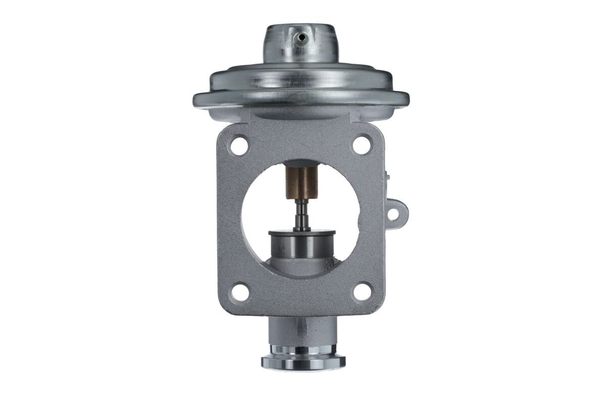 VALEO AGR-Ventil 703233 für BMW