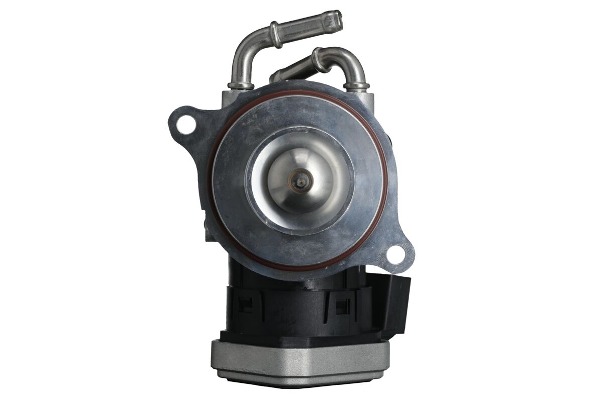 VALEO AGR-Ventil 703250 für Mercedes
