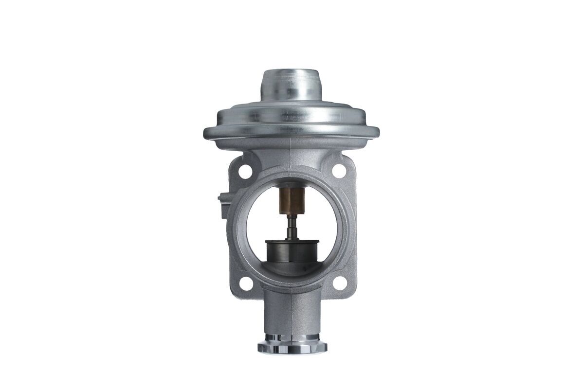VALEO AGR-Ventil 703269 für BMW LAND ROVER