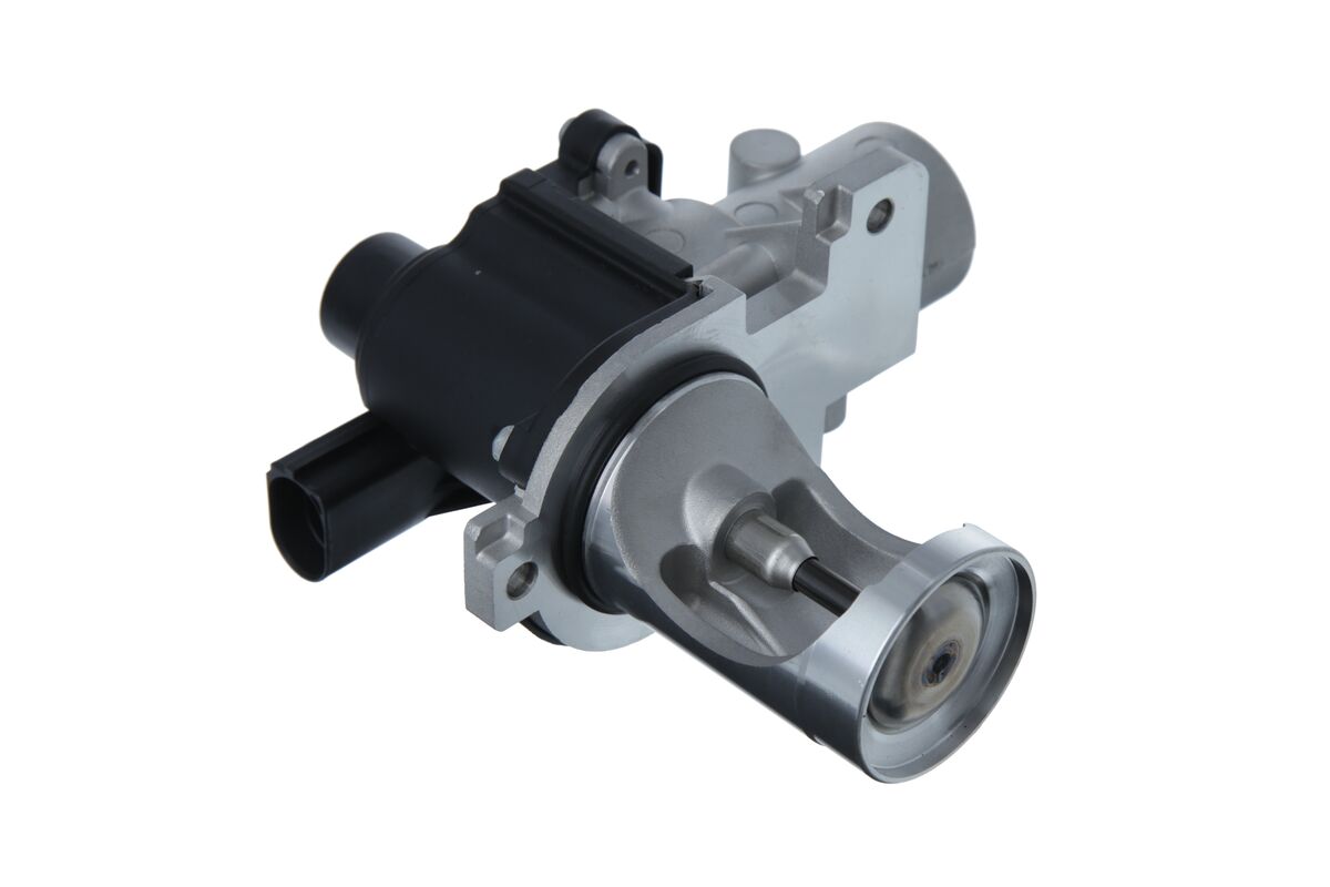 VALEO AGR-Ventil 703277 für VW
