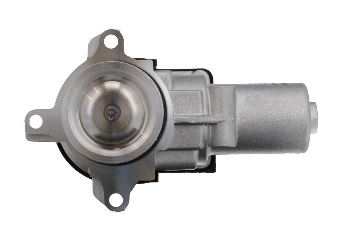 VALEO AGR-Ventil 703276 für VW Porsche Audi