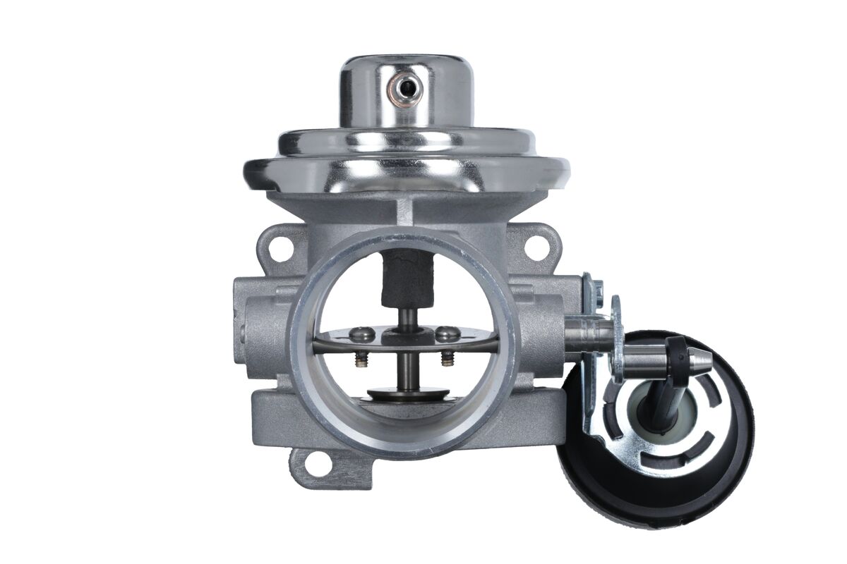VALEO AGR-Ventil 703278 für Ford VW