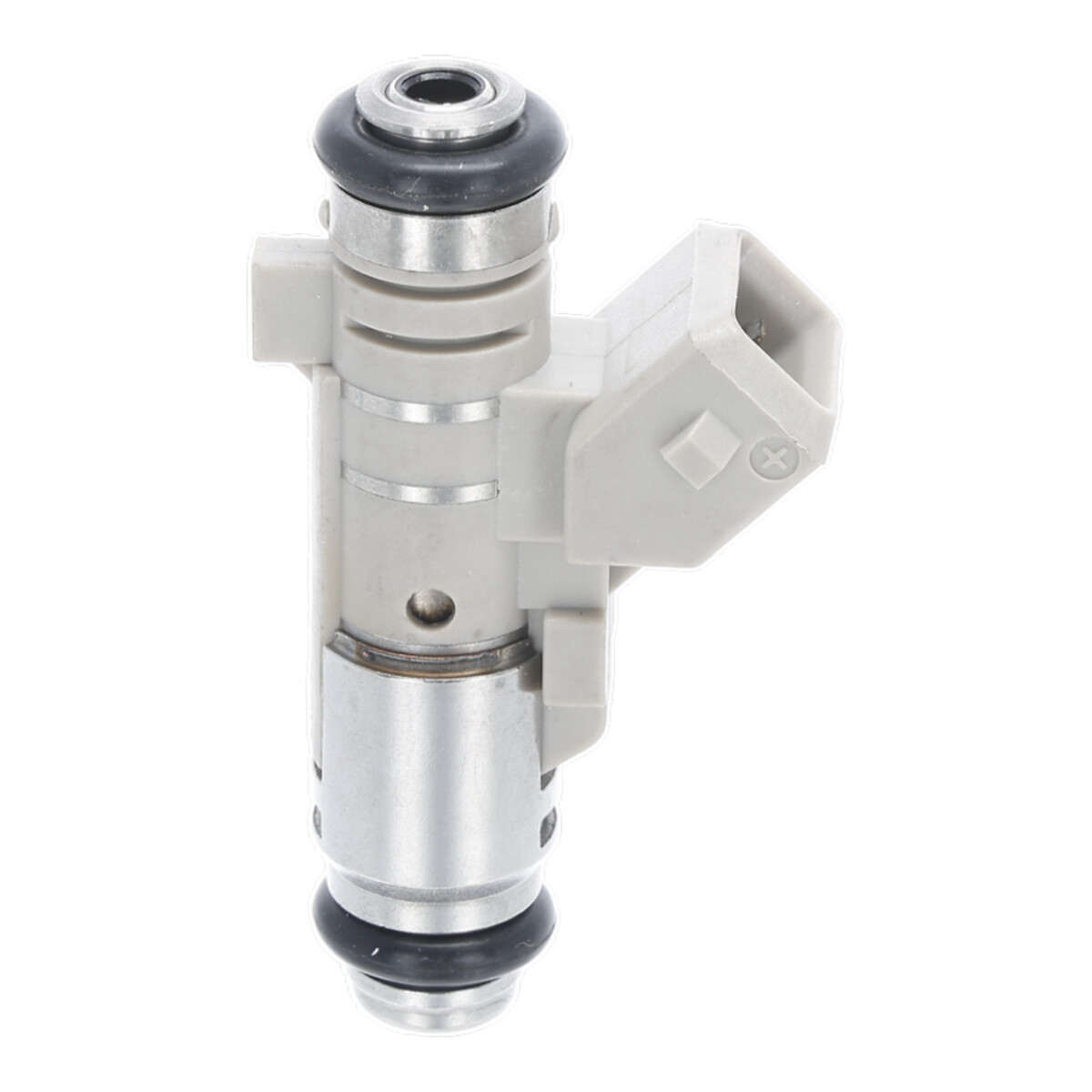 VALEO Einspritzventil 348369 für Citroën