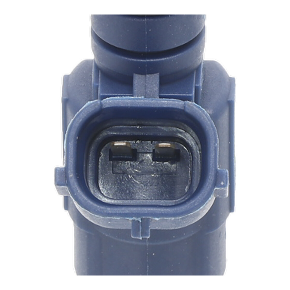 VALEO Einspritzventil 348385 für KIA