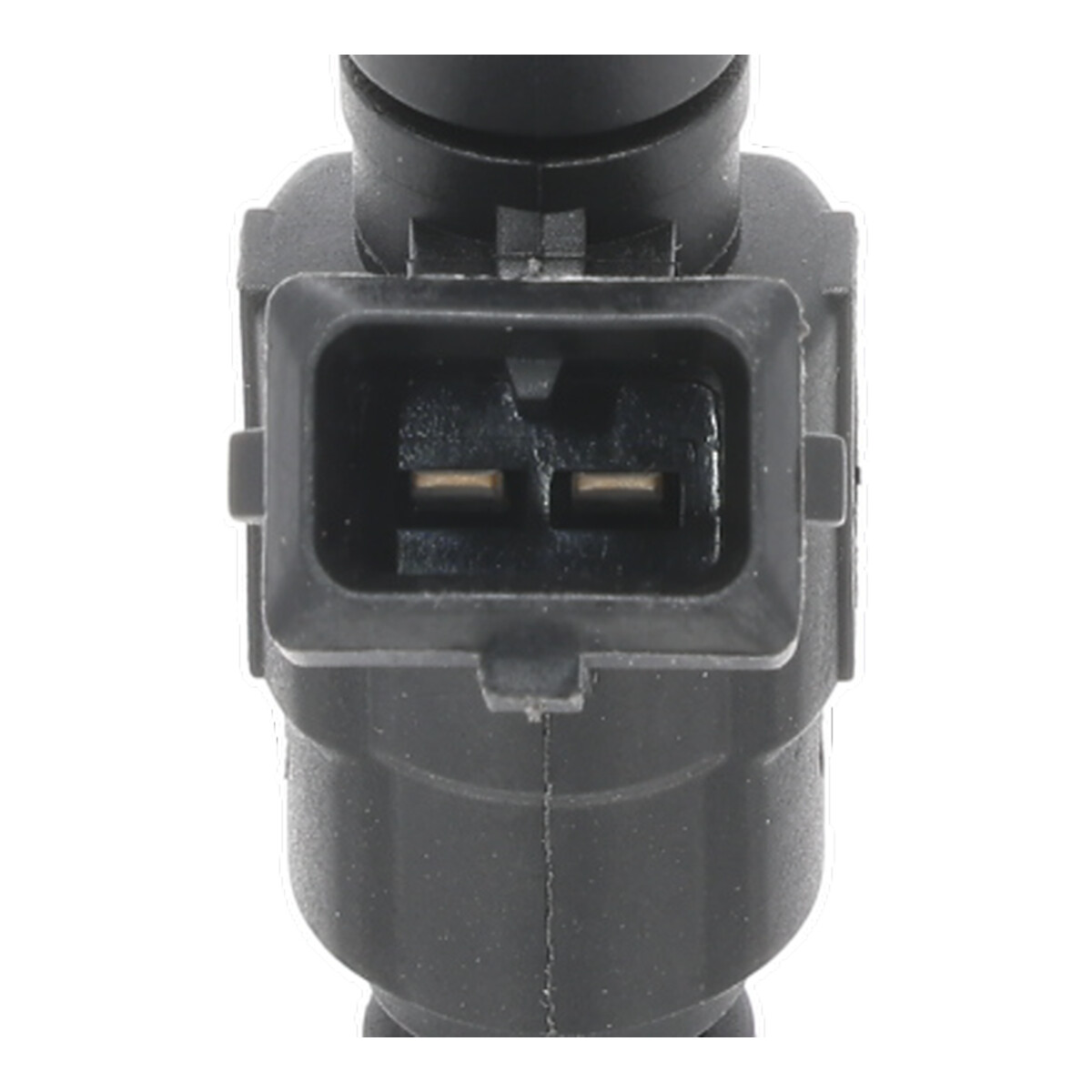 VALEO Einspritzventil 348380 für Vaughall