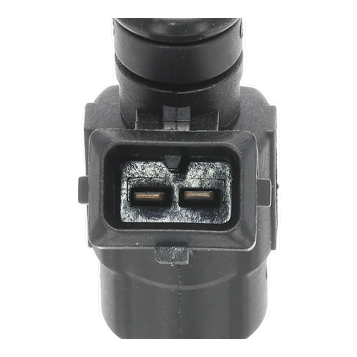 VALEO Einspritzventil 348430
