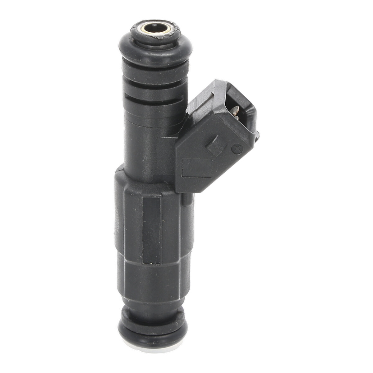 VALEO Einspritzventil 348448 für KIA BMW