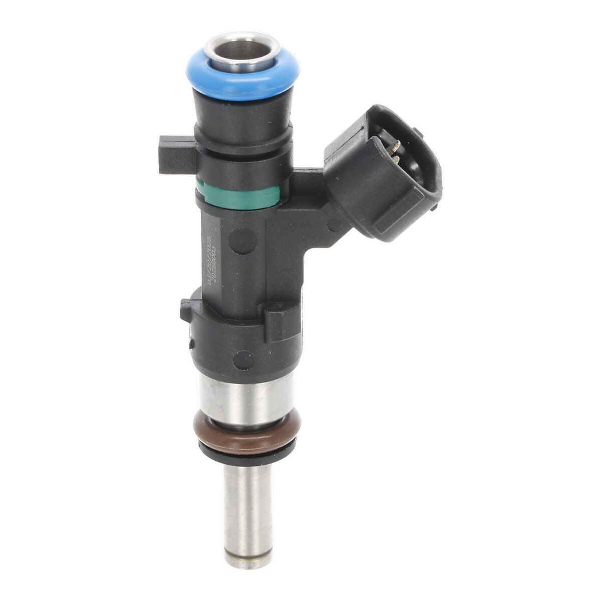 VALEO Einspritzventil 348371 für Fiat DACIA