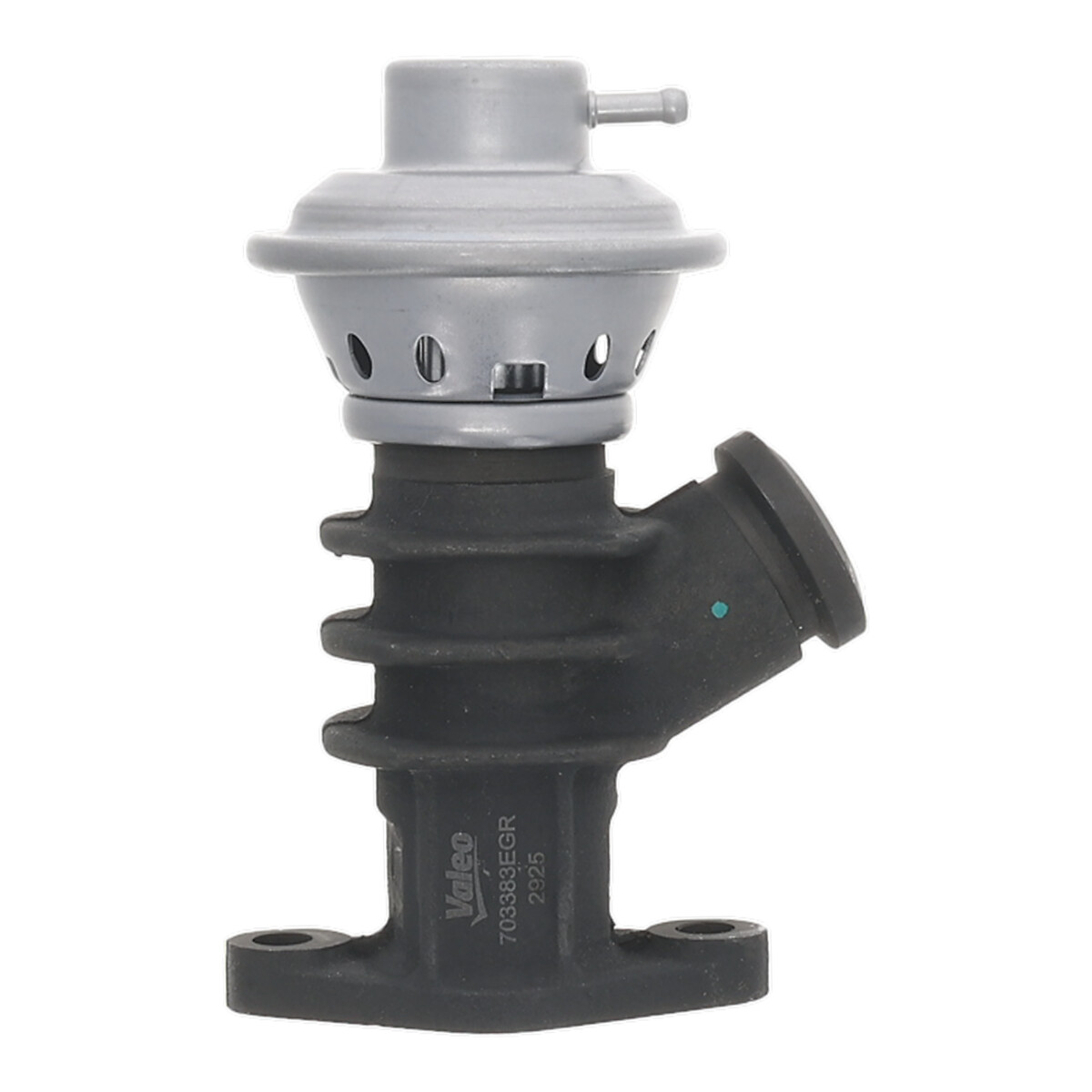 VALEO AGR-Ventil 703383 für Peugeot Citroën Fiat LANCIA