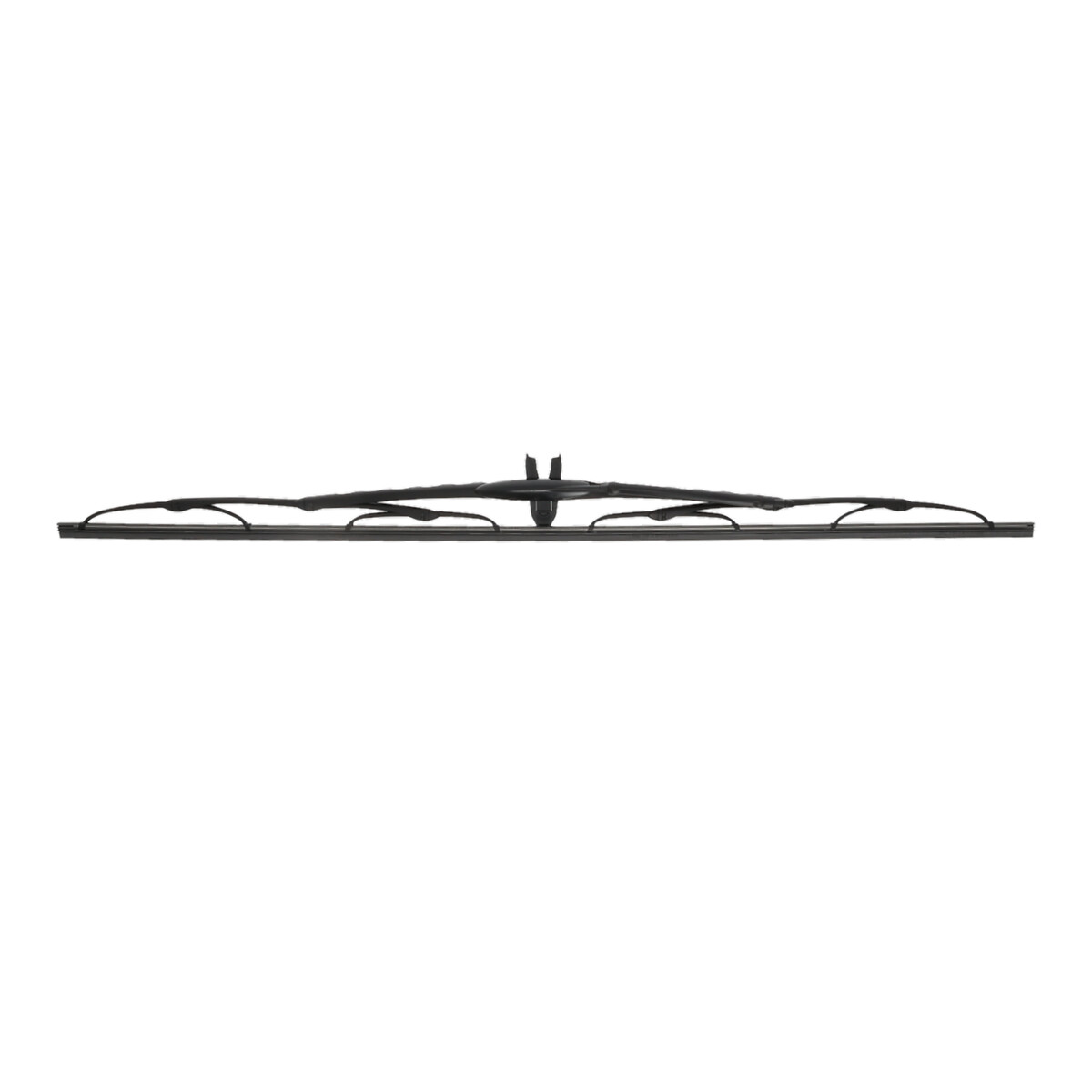 VALEO Wischblatt OPTIBLADE TRUCKS 628702