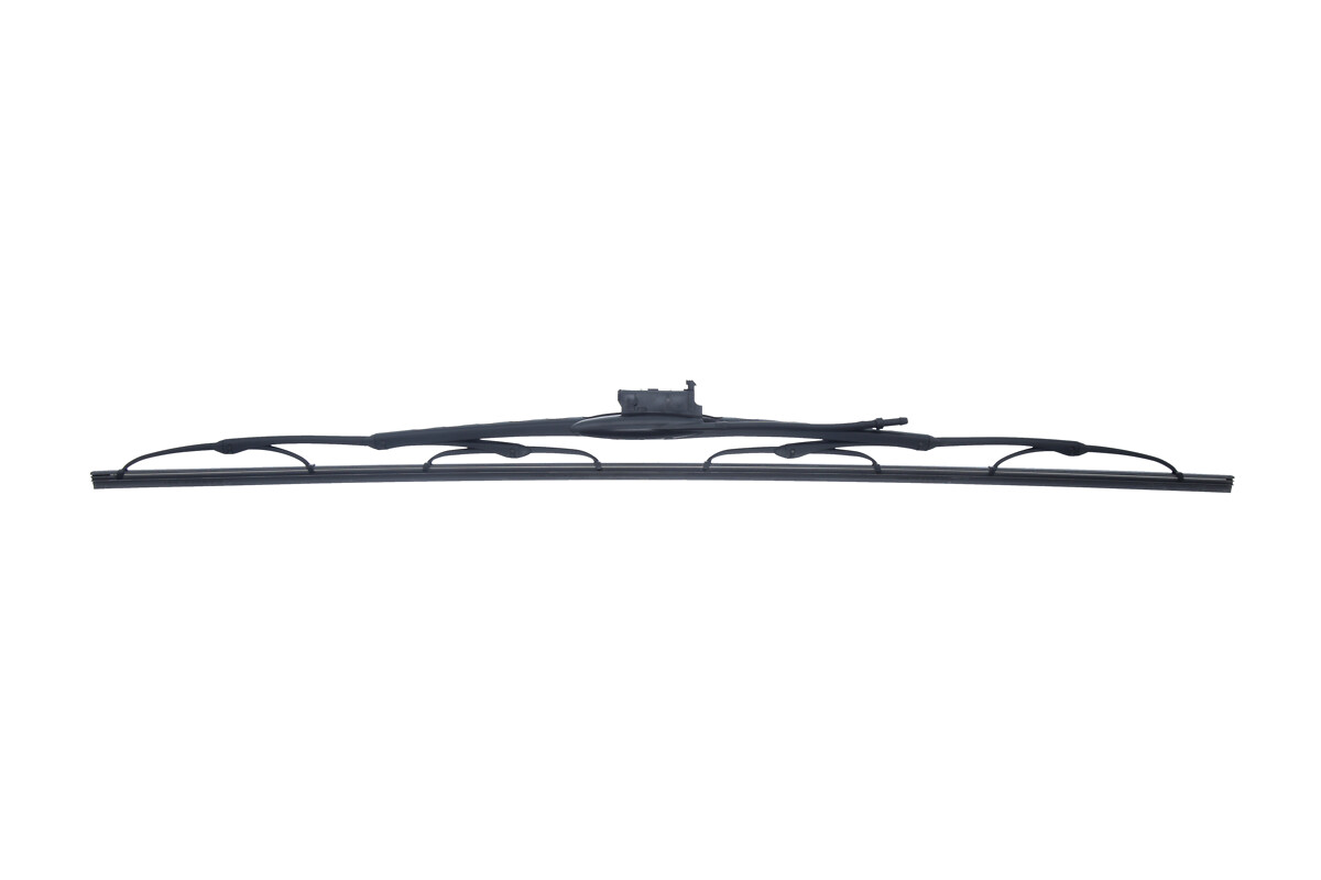 VALEO Wischblatt OPTIBLADE TRUCKS 628703 für Mercedes