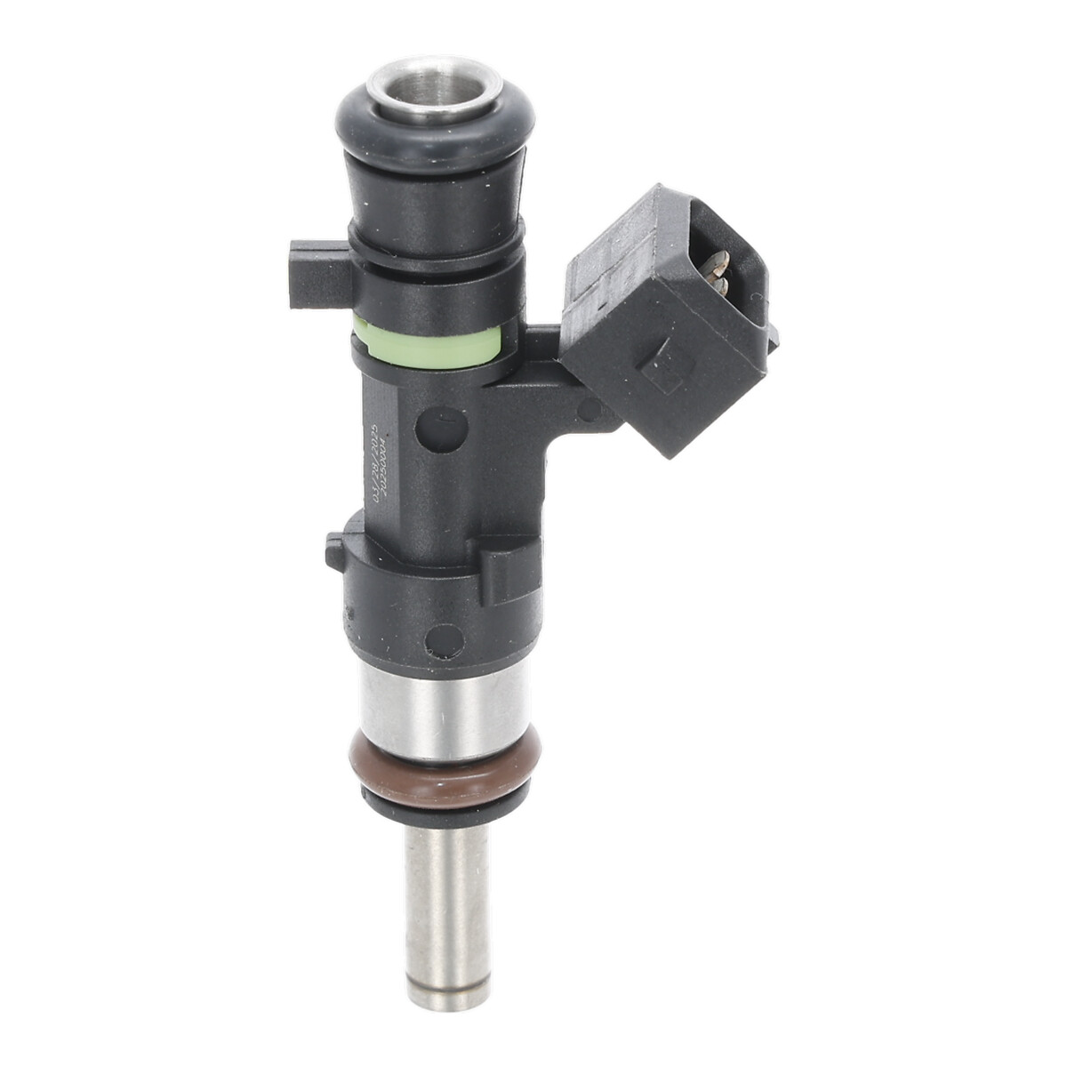 VALEO Einspritzventil 348355 für FERRARI
