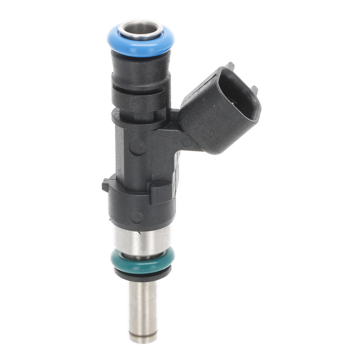 VALEO Einspritzventil 348455