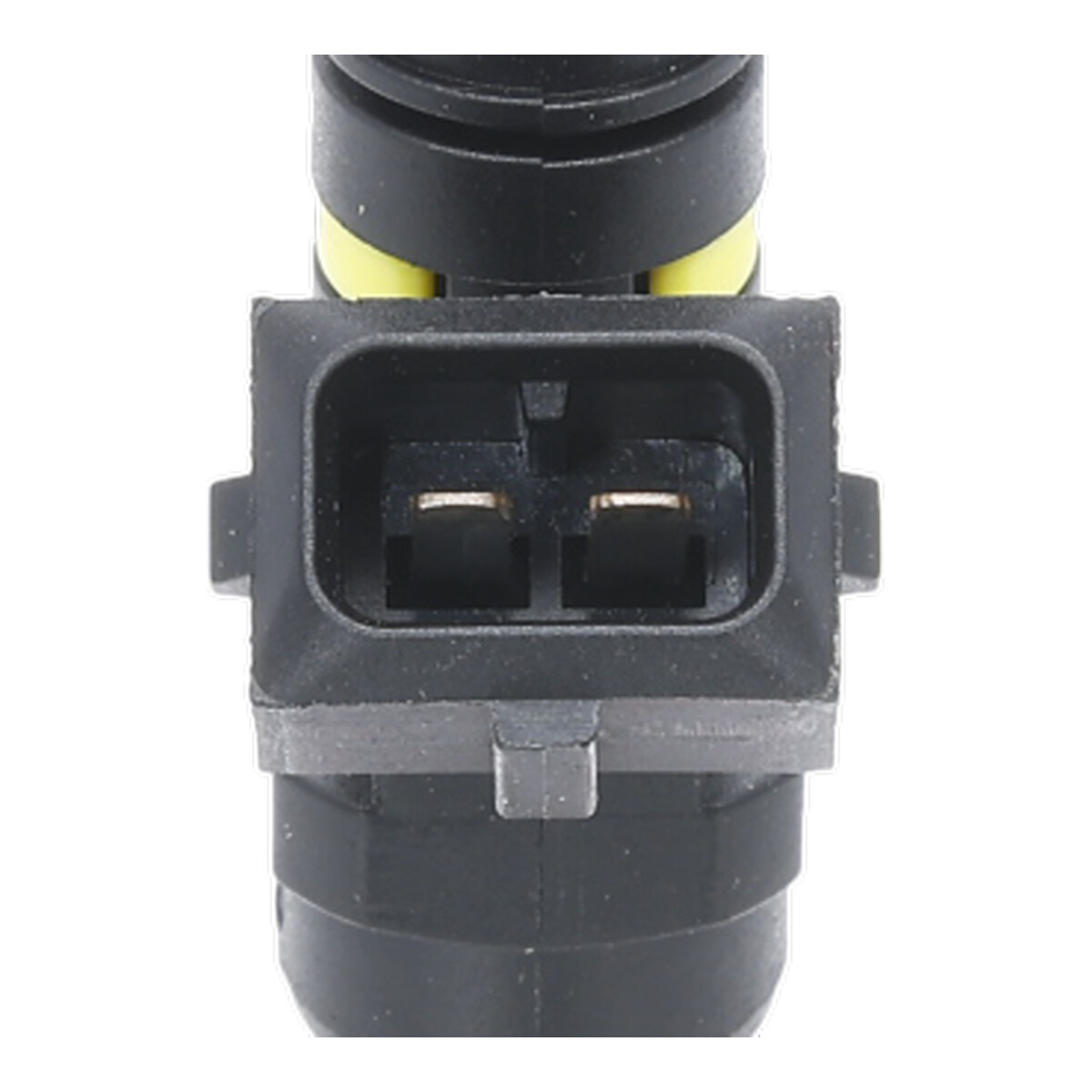 VALEO Einspritzventil 348387 für ALFA ROMEO