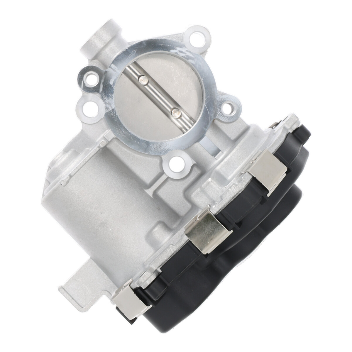 VALEO AGR-Ventil 703382 für CUPRA