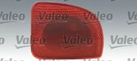 VALEO Heckblende "ORIGINAL TEIL", Art.-Nr. 043638