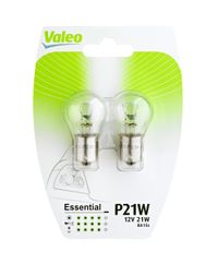 VALEO Glhlampe, Blinkleuchte "ESSENTIAL", Art.-Nr. 032106