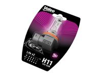 VALEO Glhlampe, Abbiegescheinwerfer "LIFE x2", Art.-Nr. 032524