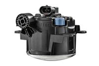 VALEO Kurvenscheinwerfer "FOGSTAR", Art.-Nr. 044185