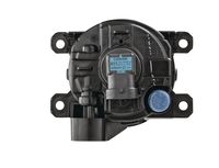 VALEO Kurvenscheinwerfer "FOGSTAR", Art.-Nr. 044185