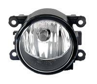 VALEO Kurvenscheinwerfer "ORIGINAL TEIL", Art.-Nr. 045184