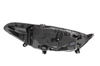 VALEO Hauptscheinwerfer "ORIGINAL TEIL", Art.-Nr. 046618