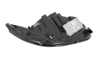 VALEO Hauptscheinwerfer "ORIGINAL TEIL", Art.-Nr. 046618