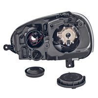 VALEO Hauptscheinwerfer, Art.-Nr. 046651