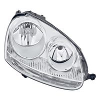 VALEO Hauptscheinwerfer, Art.-Nr. 046651