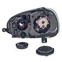 VALEO Hauptscheinwerfer, Art.-Nr. 046651