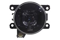 VALEO Nebelscheinwerfer "ORIGINAL TEIL", Art.-Nr. 047421