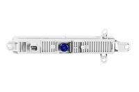 VALEO Tagfahrleuchte "ORIGINAL TEIL", Art.-Nr. 047713