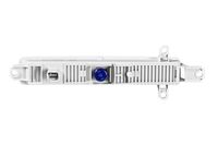 VALEO Tagfahrleuchte "ORIGINAL TEIL", Art.-Nr. 047713