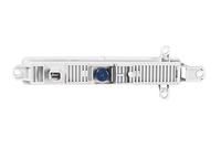 VALEO Tagfahrleuchte "ORIGINAL TEIL", Art.-Nr. 047713