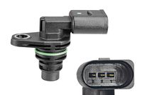 VALEO Sensor, Nockenwellenposition, Art.-Nr. 253802