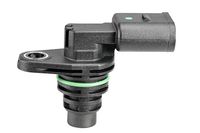VALEO Sensor, Nockenwellenposition, Art.-Nr. 253802