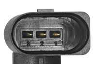 VALEO Sensor, Nockenwellenposition, Art.-Nr. 253802