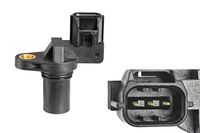 VALEO Sensor, Nockenwellenposition, Art.-Nr. 253813