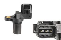 VALEO Sensor, Nockenwellenposition, Art.-Nr. 253813