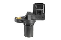 VALEO Sensor, Nockenwellenposition, Art.-Nr. 253813