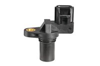 VALEO Sensor, Nockenwellenposition, Art.-Nr. 253813