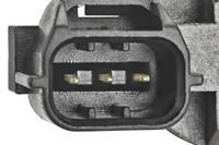 VALEO Sensor, Nockenwellenposition, Art.-Nr. 253813