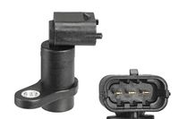 VALEO Sensor, Nockenwellenposition, Art.-Nr. 253818