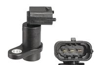 VALEO Sensor, Nockenwellenposition, Art.-Nr. 253818