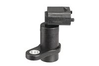 VALEO Sensor, Nockenwellenposition, Art.-Nr. 253818