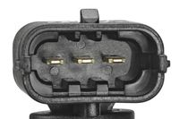 VALEO Sensor, Nockenwellenposition, Art.-Nr. 253818