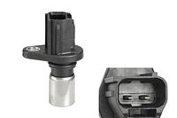 VALEO Sensor, Nockenwellenposition, Art.-Nr. 253861